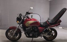HONDA CB400SF 1993 NC31