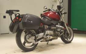 BMW R1100R 1996