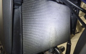 YAMAHA MT-09 Tracer 2015 RN36J