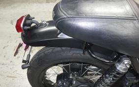 KAWASAKI W800 CAFE 2020 EJ800B