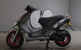KYMCO SUPER 9S SH10DP