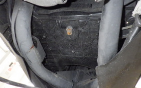 YAMAHA GEAR Gen.2 UA08J