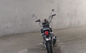 HONDA GORILLA Z50J