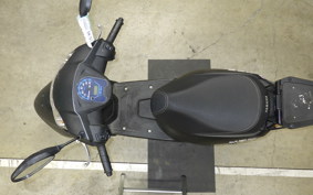 YAMAHA JOG DX-3 AY01