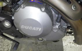 DUCATI MONSTER 796 A 2014