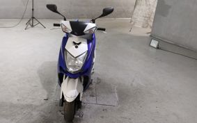 YAMAHA CYGNUS125XSR SEA5J