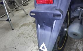 SUZUKI ADDRESS 110 2002 CE47A