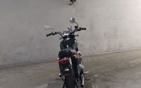 KAWASAKI W400 2007 EJ400A