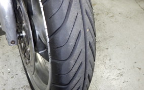 KAWASAKI BALIUS 250 2019 ZR250A