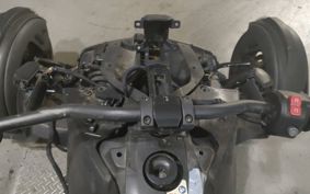 OTHER BRP CAN-AMRAI CAR 600 2020 2FE