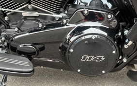 HARLEY FLHXS 2024 KRP