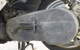 YAMAHA VINO 50 SA10J