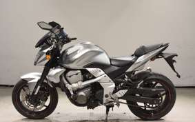 KAWASAKI Z750 Gen.2 2007 ZR750L