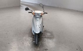 HONDA DIO AF34