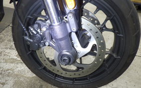 HARLEY XG750 STREET ROD 2019