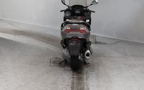 SUZUKI SKYWAVE 250 CJ44A