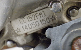OTHER UNREGISTERED MODEL by BDS125