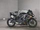 Фото Kawasaki NINJA ZX-25R SE с японского аукциона