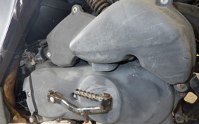 SUZUKI ADDRESS V50 Gen.2 CA44A