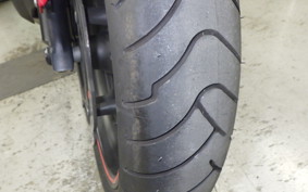 HONDA NC700S D 2013 RC61