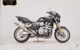 HONDA CB1300SF SUPER FOUR 2018 SC54