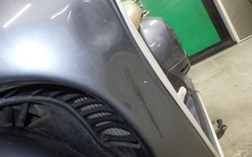 VESPA GTS250IE