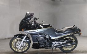KAWASAKI GPZ900R NINJA 1994 ZX900A