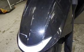 YAMAHA CYGNUS 125 XSR 2 SE44J