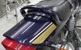 KAWASAKI ZEPHYR 750 2024 ZR750C