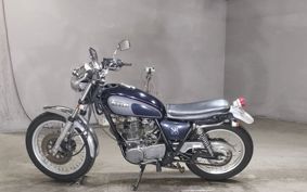 YAMAHA SR400 2H6