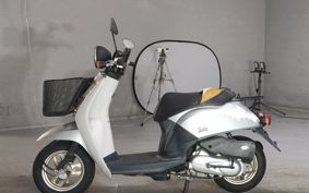 HONDA TODAY AF61