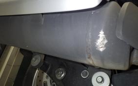 SUZUKI SKYWAVE 200 (Burgman 200) CH41A