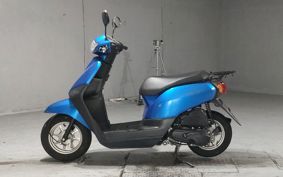 HONDA  TACT  BASIC  AF79