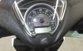 HONDA DIO 110 Lite 2015 JK46