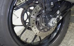 KTM 390 ADVENTURE 2020