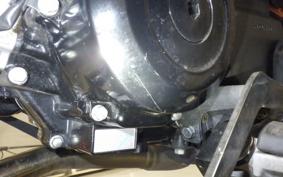 HONDA DAX 125 JB04