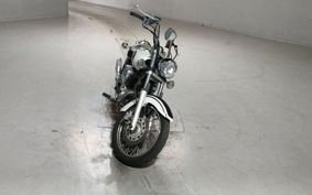 YAMAHA DRAGSTAR 250 VG02J