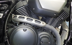 YAMAHA BOLT 950 RA 2019 VN09J