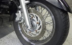 YAMAHA DRAGSTAR 400 CLASSIC 2004 VH01J