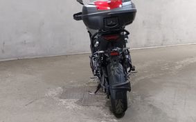 YAMAHA TRACER 9 GT RN70J