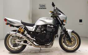 KAWASAKI ZRX1100 1999 ZRT10C