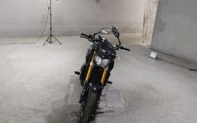 YAMAHA MT-09 RN34J