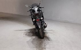 YAMAHA YZF-R25 RG43J