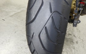 HONDA CB400 SUPER BOLDOR A 2017 NC42