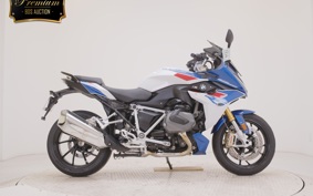 BMW R1250RS PREMIUM LINE 2023