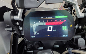 BMW S1000RR 2025 0P21