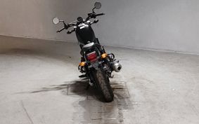 HONDA REBEL MC49