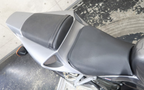 HONDA CBR1000RR 2006 SC57