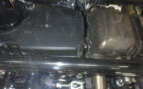 TRIUMPH TRIUMPH BONNEVILLE ボバー 2023