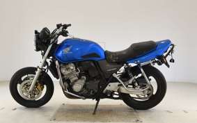 HONDA CB400SF VTEC K NC54